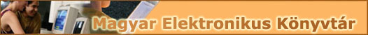 Olvassa el az eg�sz reg�nyt!