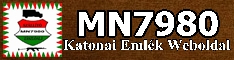 MN7980 - Eml�kek, Fegyverek, T�t�nelmi visszatekint�sek, F�nyk�pek, H�rek
